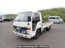 Used 1990 MT isuzu elf-truck NHR54E Image[2]