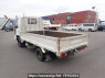 Used 1990 MT isuzu elf-truck NHR54E Image[4]