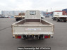 Used 1990 MT isuzu elf-truck NHR54E Image[5]