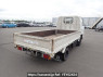 Used 1990 MT isuzu elf-truck NHR54E Image[6]