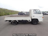 Used 1990 MT isuzu elf-truck NHR54E Image[7]