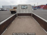 Used 1990 MT isuzu elf-truck NHR54E Image[8]