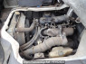 Used 1990 MT isuzu elf-truck NHR54E Image[9]