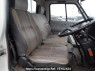 Used 1990 MT isuzu elf-truck NHR54E Image[11]