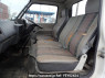 Used 1990 MT isuzu elf-truck NHR54E Image[12]