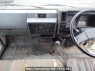 Used 1990 MT isuzu elf-truck NHR54E Image[13]