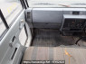 Used 1990 MT isuzu elf-truck NHR54E Image[14]