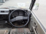 Used 1990 MT isuzu elf-truck NHR54E Image[15]