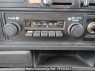 Used 1990 MT isuzu elf-truck NHR54E Image[16]