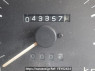 Used 1990 MT isuzu elf-truck NHR54E Image[18]