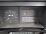 Used 1990 MT isuzu elf-truck NHR54E Image[19]