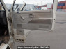 Used 1990 MT isuzu elf-truck NHR54E Image[20]