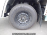 Used 1990 MT isuzu elf-truck NHR54E Image[22]