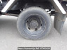 Used 1990 MT isuzu elf-truck NHR54E Image[23]