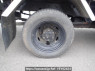 Used 1990 MT isuzu elf-truck NHR54E Image[24]