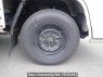 Used 1990 MT isuzu elf-truck NHR54E Image[25]