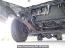 Used 1990 MT isuzu elf-truck NHR54E Image[26]