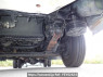 Used 1990 MT isuzu elf-truck NHR54E Image[27]