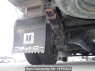 Used 1990 MT isuzu elf-truck NHR54E Image[28]