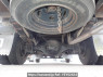 Used 1990 MT isuzu elf-truck NHR54E Image[29]