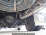 Used 1990 MT isuzu elf-truck NHR54E Image[30]