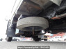 Used 1990 MT isuzu elf-truck NHR54E Image[31]