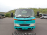 Used 2001 MT toyota dyna-truck XZU321D Image[1]
