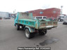 Used 2001 MT toyota dyna-truck XZU321D Image[4]