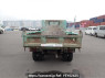 Used 2001 MT toyota dyna-truck XZU321D Image[5]
