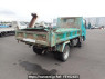 Used 2001 MT toyota dyna-truck XZU321D Image[6]