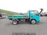 Used 2001 MT toyota dyna-truck XZU321D Image[7]