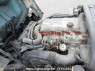 Used 2001 MT toyota dyna-truck XZU321D Image[9]