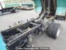 Used 2001 MT toyota dyna-truck XZU321D Image[10]