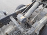 Used 2001 MT toyota dyna-truck XZU321D Image[12]