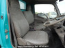 Used 2001 MT toyota dyna-truck XZU321D Image[14]