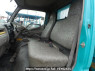Used 2001 MT toyota dyna-truck XZU321D Image[15]