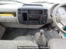 Used 2001 MT toyota dyna-truck XZU321D Image[16]