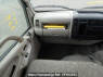 Used 2001 MT toyota dyna-truck XZU321D Image[17]