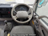 Used 2001 MT toyota dyna-truck XZU321D Image[18]