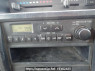Used 2001 MT toyota dyna-truck XZU321D Image[19]