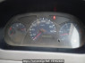 Used 2001 MT toyota dyna-truck XZU321D Image[21]