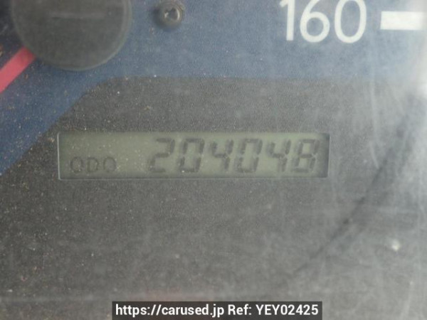 Used 2001 MT toyota dyna-truck XZU321D Image[22]