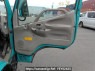 Used 2001 MT toyota dyna-truck XZU321D Image[23]