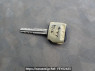 Used 2001 MT toyota dyna-truck XZU321D Image[24]