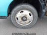 Used 2001 MT toyota dyna-truck XZU321D Image[25]