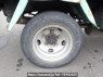 Used 2001 MT toyota dyna-truck XZU321D Image[27]