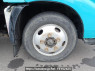 Used 2001 MT toyota dyna-truck XZU321D Image[28]