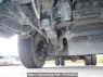 Used 2001 MT toyota dyna-truck XZU321D Image[29]