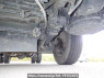 Used 2001 MT toyota dyna-truck XZU321D Image[30]