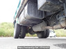 Used 2001 MT toyota dyna-truck XZU321D Image[31]
